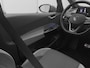 Volkswagen ID.3 First Plus 58 kWh | CAMERA | ADAPTIVE | STOEL- EN STUURVERW.