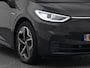 Volkswagen ID.3 First Plus 58 kWh | CAMERA | ADAPTIVE | STOEL- EN STUURVERW.