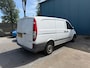 Mercedes-Benz Vito 110 CDI 320 Lang Export !
