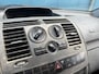 Mercedes-Benz Vito 110 CDI 320 Lang Export !
