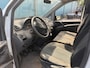 Mercedes-Benz Vito 110 CDI 320 Lang Export !