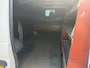 Mercedes-Benz Vito 110 CDI 320 Lang Export !