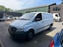 Mercedes-Benz Vito 110 CDI 320 Lang Export !