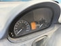Mercedes-Benz Vito 110 CDI 320 Lang Export !