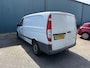 Mercedes-Benz Vito 110 CDI 320 Lang Export !