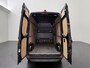 Mercedes-Benz Sprinter 315CDi Automaat L2H2 | Led | Standverwarming | Navigatie | Camera | Multimedia | Airco | Cruise | Betimmering
