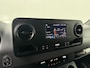 Mercedes-Benz Sprinter 315CDi Automaat L2H2 | Led | Standverwarming | Navigatie | Camera | Multimedia | Airco | Cruise | Betimmering