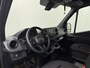 Mercedes-Benz Sprinter 315CDi Automaat L2H2 | Led | Standverwarming | Navigatie | Camera | Multimedia | Airco | Cruise | Betimmering