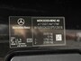 Mercedes-Benz Sprinter 315CDi Automaat L2H2 | Led | Standverwarming | Navigatie | Camera | Multimedia | Airco | Cruise | Betimmering
