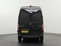 Mercedes-Benz Sprinter 315CDi Automaat L2H2 | Led | Standverwarming | Navigatie | Camera | Multimedia | Airco | Cruise | Betimmering