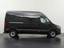 Mercedes-Benz Sprinter 315CDi Automaat L2H2 | Led | Standverwarming | Navigatie | Camera | Multimedia | Airco | Cruise | Betimmering