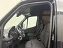 Mercedes-Benz Sprinter 315CDi Automaat L2H2 | Led | Standverwarming | Navigatie | Camera | Multimedia | Airco | Cruise | Betimmering