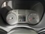 Mercedes-Benz Sprinter 315CDi Automaat L2H2 | Led | Standverwarming | Navigatie | Camera | Multimedia | Airco | Cruise | Betimmering