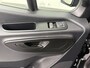 Mercedes-Benz Sprinter 315CDi Automaat L2H2 | Led | Standverwarming | Navigatie | Camera | Multimedia | Airco | Cruise | Betimmering