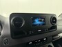 Mercedes-Benz Sprinter 315CDi Automaat L2H2 | Led | Standverwarming | Navigatie | Camera | Multimedia | Airco | Cruise | Betimmering
