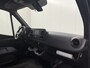 Mercedes-Benz Sprinter 315CDi Automaat L2H2 | Led | Standverwarming | Navigatie | Camera | Multimedia | Airco | Cruise | Betimmering