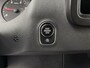 Mercedes-Benz Sprinter 315CDi Automaat L2H2 | Led | Standverwarming | Navigatie | Camera | Multimedia | Airco | Cruise | Betimmering