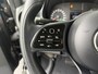 Mercedes-Benz Sprinter 315CDi Automaat L2H2 | Led | Standverwarming | Navigatie | Camera | Multimedia | Airco | Cruise | Betimmering