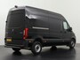 Mercedes-Benz Sprinter 315CDi Automaat L2H2 | Led | Standverwarming | Navigatie | Camera | Multimedia | Airco | Cruise | Betimmering