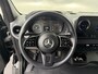 Mercedes-Benz Sprinter 315CDi Automaat L2H2 | Led | Standverwarming | Navigatie | Camera | Multimedia | Airco | Cruise | Betimmering