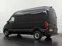 Mercedes-Benz Sprinter 315CDi Automaat L2H2 | Led | Standverwarming | Navigatie | Camera | Multimedia | Airco | Cruise | Betimmering