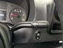 Mercedes-Benz Sprinter 315CDi Automaat L2H2 | Led | Standverwarming | Navigatie | Camera | Multimedia | Airco | Cruise | Betimmering