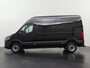 Mercedes-Benz Sprinter 315CDi Automaat L2H2 | Led | Standverwarming | Navigatie | Camera | Multimedia | Airco | Cruise | Betimmering