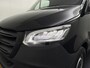 Mercedes-Benz Sprinter 315CDi Automaat L2H2 | Led | Standverwarming | Navigatie | Camera | Multimedia | Airco | Cruise | Betimmering