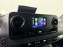 Mercedes-Benz Sprinter 315CDi Automaat L2H2 | Led | Standverwarming | Navigatie | Camera | Multimedia | Airco | Cruise | Betimmering