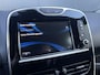 Renault Clio Estate 1.2 Dynamique | Trekhaak | Automaat | Camera | BassReflex| Navi | Halfleder | 1 Jaar Bovag Garantie