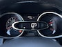 Renault Clio Estate 1.2 Dynamique | Trekhaak | Automaat | Camera | BassReflex| Navi | Halfleder | 1 Jaar Bovag Garantie