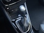 Renault Clio Estate 1.2 Dynamique | Trekhaak | Automaat | Camera | BassReflex| Navi | Halfleder | 1 Jaar Bovag Garantie