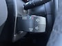 Renault Clio Estate 1.2 Dynamique | Trekhaak | Automaat | Camera | BassReflex| Navi | Halfleder | 1 Jaar Bovag Garantie