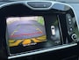 Renault Clio Estate 1.2 Dynamique | Trekhaak | Automaat | Camera | BassReflex| Navi | Halfleder | 1 Jaar Bovag Garantie