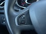 Renault Clio Estate 1.2 Dynamique | Trekhaak | Automaat | Camera | BassReflex| Navi | Halfleder | 1 Jaar Bovag Garantie