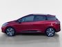 Renault Clio Estate 1.2 Dynamique | Trekhaak | Automaat | Camera | BassReflex| Navi | Halfleder | 1 Jaar Bovag Garantie