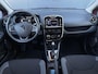 Renault Clio Estate 1.2 Dynamique | Trekhaak | Automaat | Camera | BassReflex| Navi | Halfleder | 1 Jaar Bovag Garantie