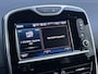 Renault Clio Estate 1.2 Dynamique | Trekhaak | Automaat | Camera | BassReflex| Navi | Halfleder | 1 Jaar Bovag Garantie