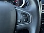 Renault Clio Estate 1.2 Dynamique | Trekhaak | Automaat | Camera | BassReflex| Navi | Halfleder | 1 Jaar Bovag Garantie