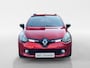 Renault Clio Estate 1.2 Dynamique | Trekhaak | Automaat | Camera | BassReflex| Navi | Halfleder | 1 Jaar Bovag Garantie