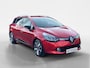 Renault Clio Estate 1.2 Dynamique | Trekhaak | Automaat | Camera | BassReflex| Navi | Halfleder | 1 Jaar Bovag Garantie