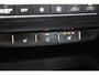 Kia Ceed Sportswagon 1.6 GDI PHEV DynamicPlusLine CAMERA CARPLAY STUUR/STOELVERWARMING DAB TREKHAAK-AFN. CRUISE