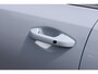 Kia Ceed Sportswagon 1.6 GDI PHEV DynamicPlusLine CAMERA CARPLAY STUUR/STOELVERWARMING DAB TREKHAAK-AFN. CRUISE