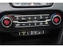 Kia Ceed Sportswagon 1.6 GDI PHEV DynamicPlusLine CAMERA CARPLAY STUUR/STOELVERWARMING DAB TREKHAAK-AFN. CRUISE