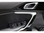 Kia Ceed Sportswagon 1.6 GDI PHEV DynamicPlusLine CAMERA CARPLAY STUUR/STOELVERWARMING DAB TREKHAAK-AFN. CRUISE