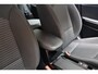 Kia Ceed Sportswagon 1.6 GDI PHEV DynamicPlusLine CAMERA CARPLAY STUUR/STOELVERWARMING DAB TREKHAAK-AFN. CRUISE