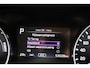 Kia Ceed Sportswagon 1.6 GDI PHEV DynamicPlusLine CAMERA CARPLAY STUUR/STOELVERWARMING DAB TREKHAAK-AFN. CRUISE