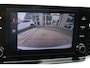 Kia Ceed Sportswagon 1.6 GDI PHEV DynamicPlusLine CAMERA CARPLAY STUUR/STOELVERWARMING DAB TREKHAAK-AFN. CRUISE