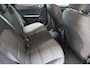 Kia Ceed Sportswagon 1.6 GDI PHEV DynamicPlusLine CAMERA CARPLAY STUUR/STOELVERWARMING DAB TREKHAAK-AFN. CRUISE
