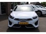 Kia Ceed Sportswagon 1.6 GDI PHEV DynamicPlusLine CAMERA CARPLAY STUUR/STOELVERWARMING DAB TREKHAAK-AFN. CRUISE